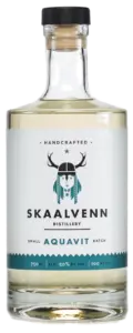 Aquavit-Cropped