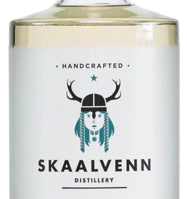 Aquavit-Cropped