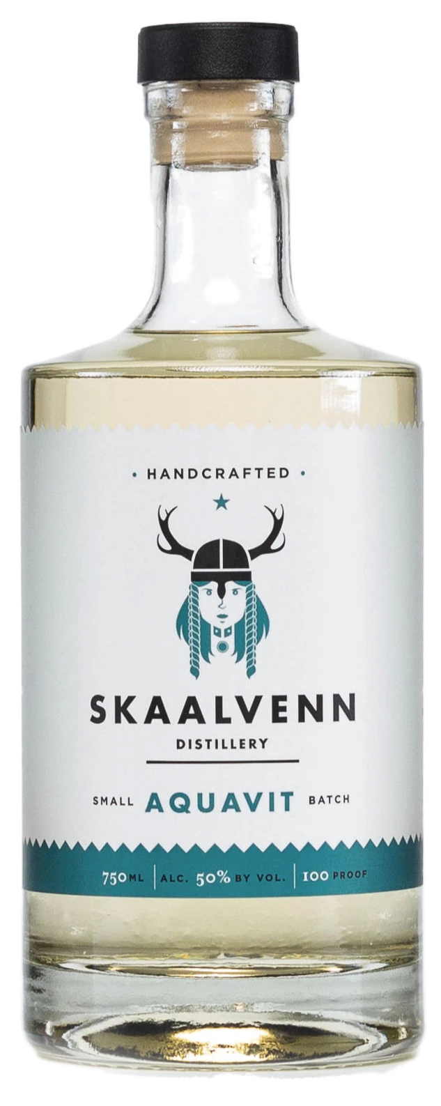 Aquavit-Cropped Aquavit-Cropped