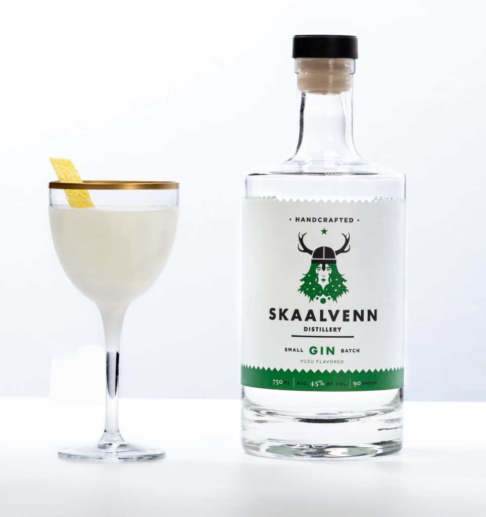 Vesper Vesper