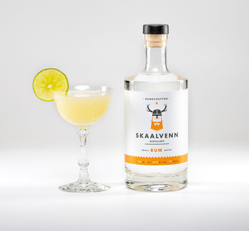 Daiquiri Daiquiri