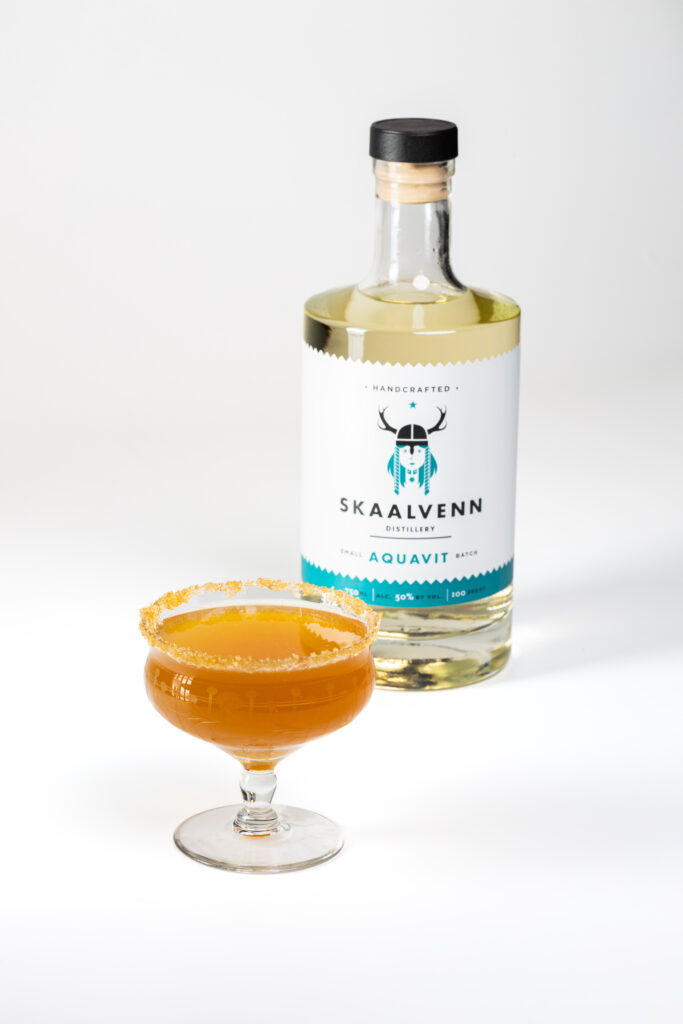 C40A4913 Rum Punch