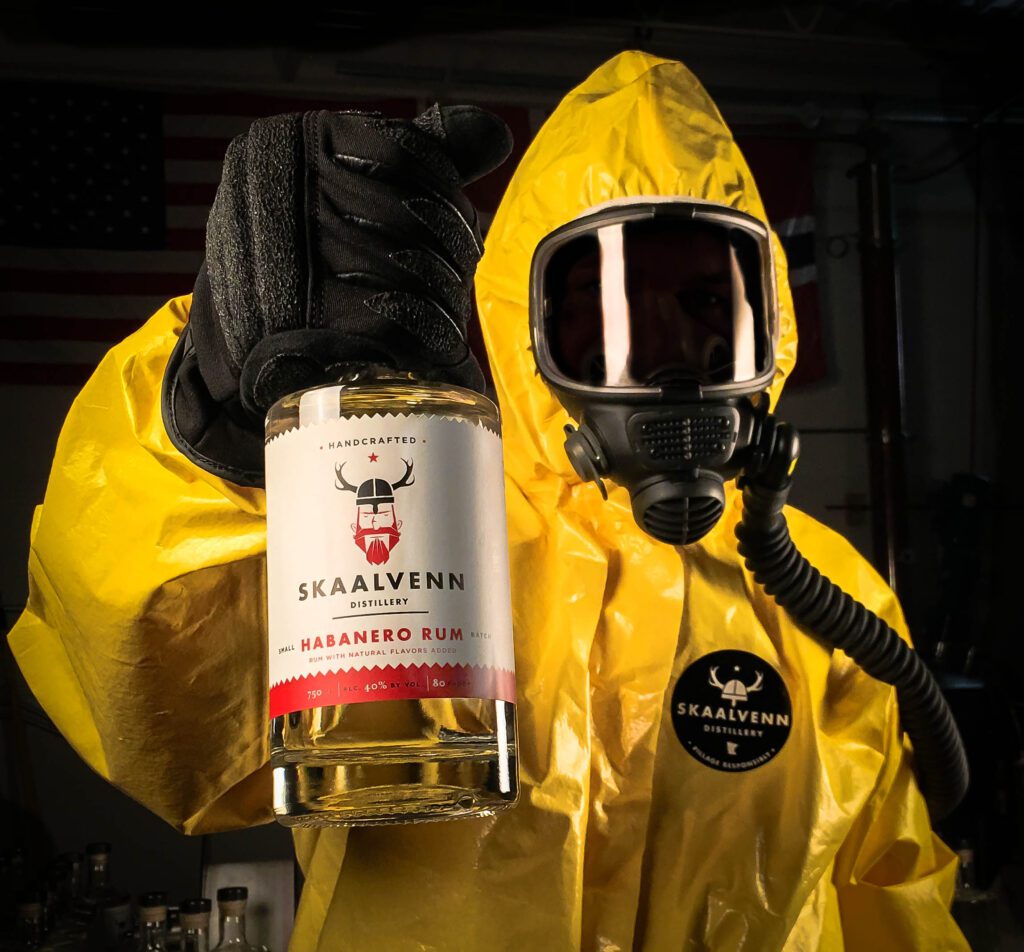Aquavit