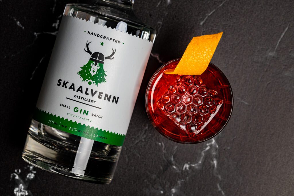Skaalvenn-017